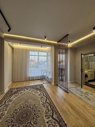 Продажа коттеджей и домов: 4 комнаты, 160 м², 6 соток, Бишкек — 19