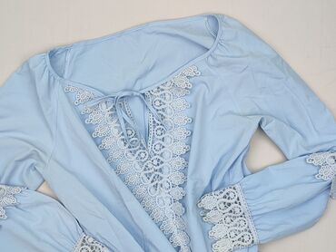 Women's blouse, S (EU 36)