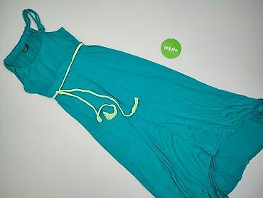 ferra moda: Yessica, Sukienka damska, rozmiar XS — 2