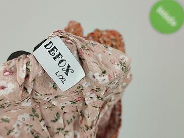 darmo: Top damski, rozmiar XL — 5