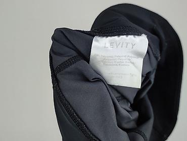 legginsy: Legginsy Sportowe damskie, rozmiar XS — 5