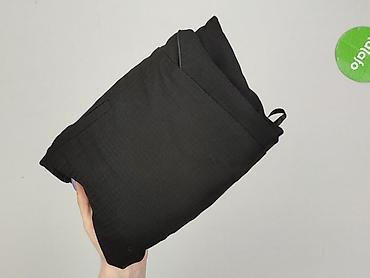 basler clothes: NEXT Petite, Spodnie materiałowe damskie, rozmiar L — 6