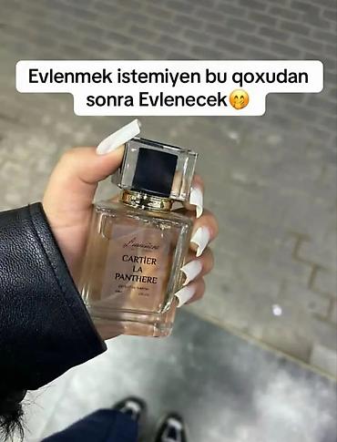 yeni ayaqqabilar: Ətir Satışı – orijinal brendlər - Kolleksiya: Dior Sauvage Elixir — 4