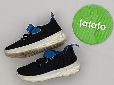 danielki 29: Buty sportowe 22, Używany — 3