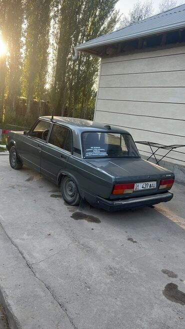 машина kg бишкек тойота: Легковой автомобиль седан классического типа. - Кузов: 4-дверный