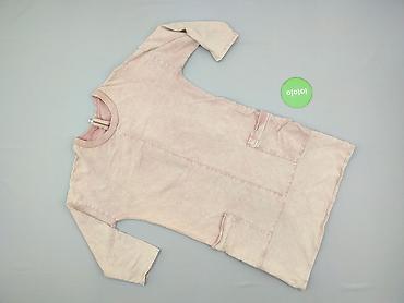 aldi venezia: Moda Italia, Sukienka damska, rozmiar XL — 2