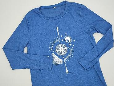 mcqueen_cmp: T-shirt damski, rozmiar M — 1
