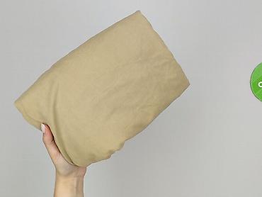 short: H&M L.O.G.G., Szorty dla mężczyzn, rozmiar L — 6