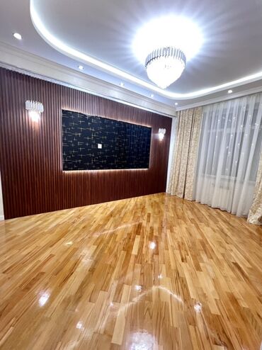 ЛуАЗ: 2 комнаты, Новостройка, 48 м²