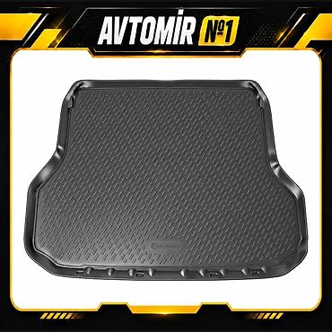 Nissan X-Trail T32 2015-2022 üçün baqaj rezin ayaqaltı Nissan X-Trail lalafo.az -da Nissan X-Trail T32 2015-2022 üçün baqaj rezin ayaqaltı Nissan X-Trail