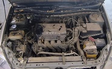 Автомойки: Автомойка | Полировка, Оклейка защитной пленкой, Тонировка — 6