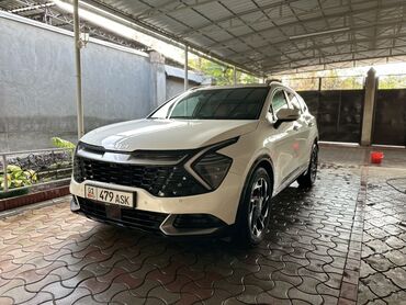 дизель ом 904 4.2 литра отзывы: Kia Sportage: 2021 г., 2 л, Дизель, Кроссовер
