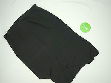 second hand plus: Spódnica damska, rozmiar 2XL — 3
