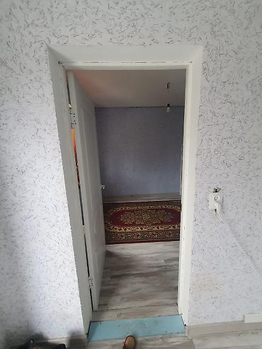 Продажа коттеджей и домов: Үй Сатылат трссанын жээгинде Петровкада.Участок 22.5 соток — 7