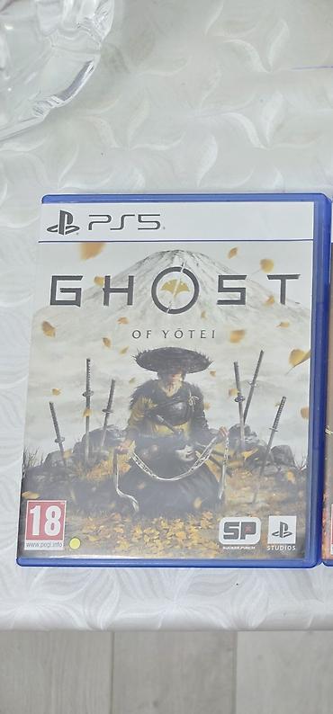 Возможен обмен на 007, Росомаха, Death Stranding 2 В отличном