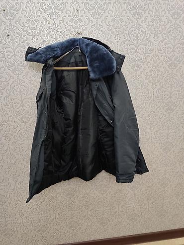 ошейник для собаки: Бушлат. б/у 4шт за 1000 — 2