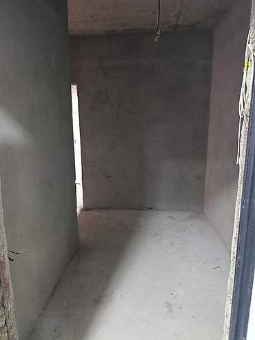 rayan: 3 комнаты, 92 м², Кок-Жар ж/м Элитка, 5 этаж, ПСО (под самоотделку) — 9