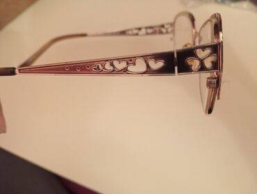 Eynəklər: İşlənmiş — 9