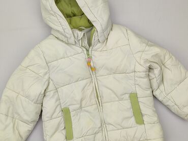 kombinezon zimowy softshell: Демісезонна куртка, H&M, 4-5 р., 104-110 см, стан - Дуже гарний на lalafo.pl kombinezon zimowy softshell: Демісезонна куртка, H&M, 4-5 р., 104-110 см, стан - Дуже гарний