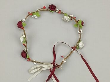 Hair accessories: Female, condition - Very good