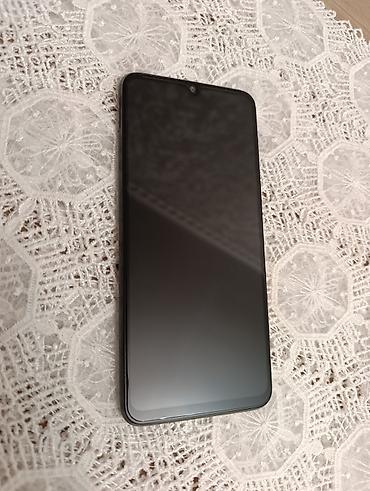 Redmi 10C, 64 GB, rəng - Qara, Sensor, Barmaq izi, İki sim kartlı lalafo.az -da Redmi 10C, 64 GB, rəng - Qara, Sensor, Barmaq izi, İki sim kartlı