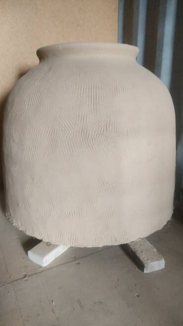 Очок: Тандыры Бесплатная консультация Больше 6 лет опыта — 20