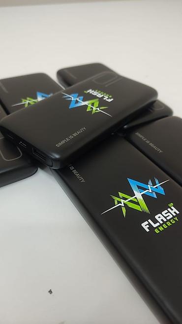 Печать: Шелкография, 3D печать, Широкоформатная печать, | Кепки, Визитки, Наклейки — 17