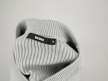 pull: Bik Bok, Sweter damski, rozmiar M — 4