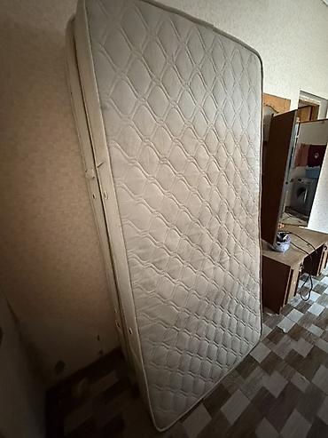 Мебель: Hec bir problemleri yoxdu tecili satilir 2 edetdir — 2