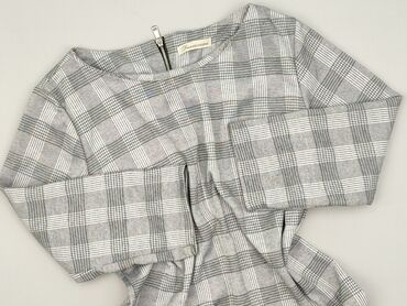 taranko wyprzedaż sukienki: Sweetissima, Women`s dress, size L (EU 40)