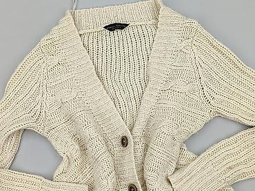 c: Dorothy Perkins, Kardigan damski, rozmiar S — 1