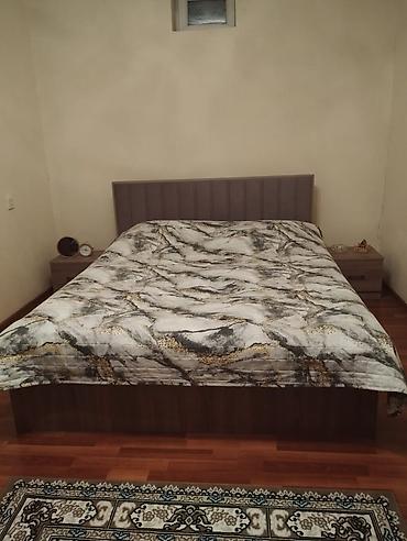perla dolab: Yataq dəsti Yeni kimi Perla mebeldən alınıb Satılır 400₼ Matras əlavə — 2