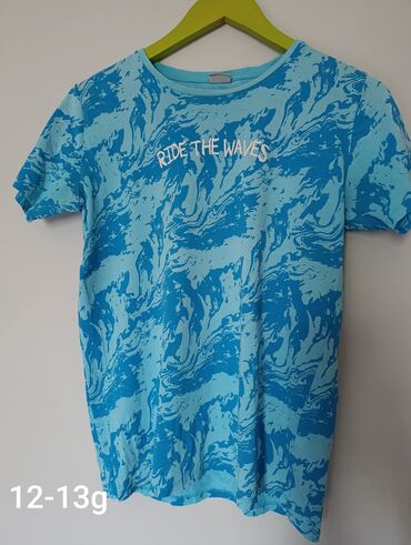 Paketi dečije odeće: Paket: Majice, Duksevi, Džemperi, Za dečake — 9