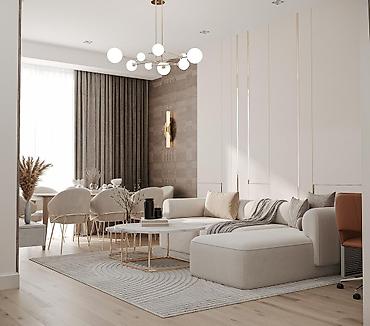 ремонт квартир баку: 1 kvadrat metr - 5 azn dən başlayır Bütün Stillərə uyğun olaraq — 5