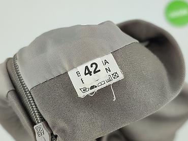 elementy: Spódnica damska, rozmiar XL — 4