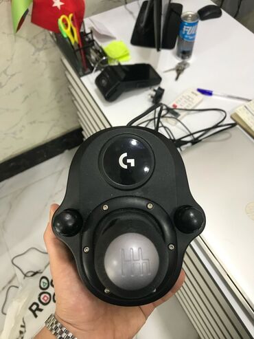 redmi k20 qiymeti: Logitech g29+shifter 1 ay istifadə edilib Ciddi alıcılar narahat