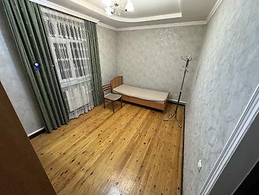 Долгосрочная аренда домов: 300 м², 6 комнат и более — 16