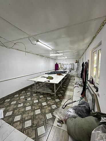 Продажа коттеджей и домов: 4 комнаты, 100 м², 5 соток, Селекционное, Агентство недвижимости — 10