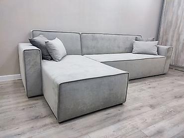 Мебельщики: Требуется Мебельщик: Изготовление мебели, 1-2 года опыта — 4