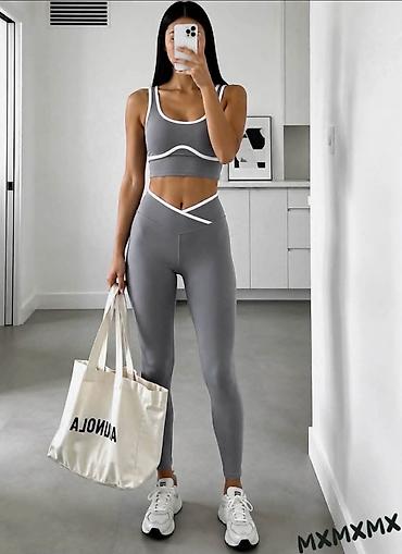 Kompleti: 08. Komplet 2.600 dinara H — 6
