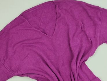 Women`s sweater, size One size