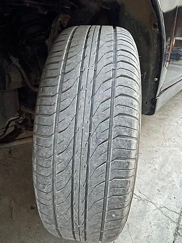 Honda: Honda Odyssey: 2000 г., 2.3 л, Автомат, Газ, Минивэн — 7