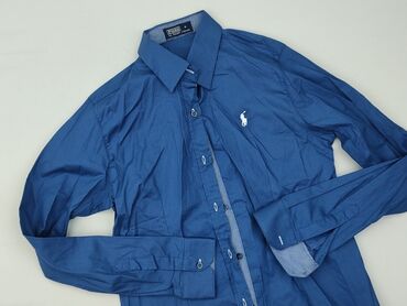 Polo Ralph Lauren, Shirt for men, size M