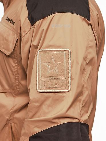 Толстовки: Толстовка весна оригинал 7.26 Gear Tactical ❗️Бишкек, 7-й — 3