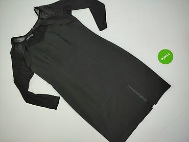 latex: Defacto, Women`s dress, size 2XL — 2