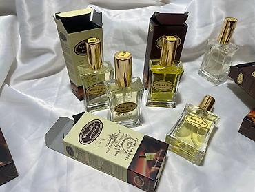 come inside me perfume бишкек: 🔥 **Ликвидация! Супер цены на духи из Турции!** 🔥 В связи с — 9