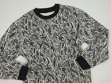 trapstar bluzy: AM, Bluza damska
, rozmiar M — 1