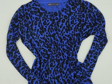 M&S Collection, Sweter damski, rozmiar S