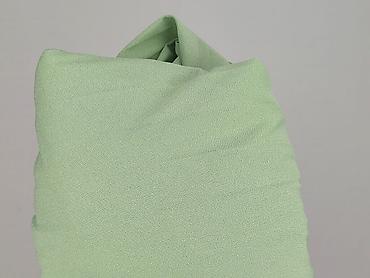 cargo hm: H&M, Spódnica damska, rozmiar L — 6