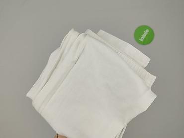 leginsy biale: Legginsy rozmiar S — 5